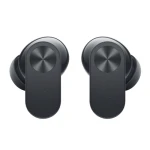 Galery – Fones de ouvido intra-auriculares sem fio OnePlus Nord Buds 2 Chamadas/Música/Esportes/Uso diário Bluetooth cinza0