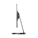 Galery – Lenovo Yoga AIO 9 32IRH8 Intel® Core™ i9 i9-13900H 80 cm (31.5″) 3840 x 2160 pixels Ecrã táctil PC All-in-One 32 GB LPDDR5-SDRAM 1 TB SSD NVIDIA GeForce RTX 4050 Windows 11 Home Wi-Fi 6E (802.11ax) Cinzento0