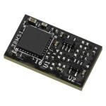 Galery – Asrock 90-MCA080-00UBNZ Módulo de plataforma confiável (TPM) SPI0