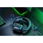 Galery – AUSCULTADORES DE HIPERVELOCIDADE RAZER BLACKSHARK V2 (RZ04-04960100-R3M1)0