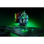 Galery – AUSCULTADORES DE HIPERVELOCIDADE RAZER BLACKSHARK V2 (RZ04-04960100-R3M1)0