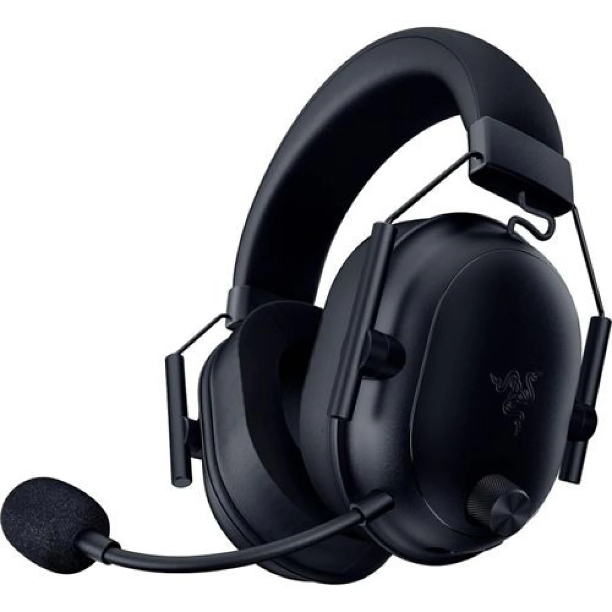 Galery – AUSCULTADORES DE HIPERVELOCIDADE RAZER BLACKSHARK V2 (RZ04-04960100-R3M1)0