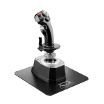 Galery – BASE CONFIGURÁVEL THRUSTMASTER AVA0