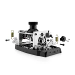 Galery – BASE CONFIGURÁVEL THRUSTMASTER AVA0