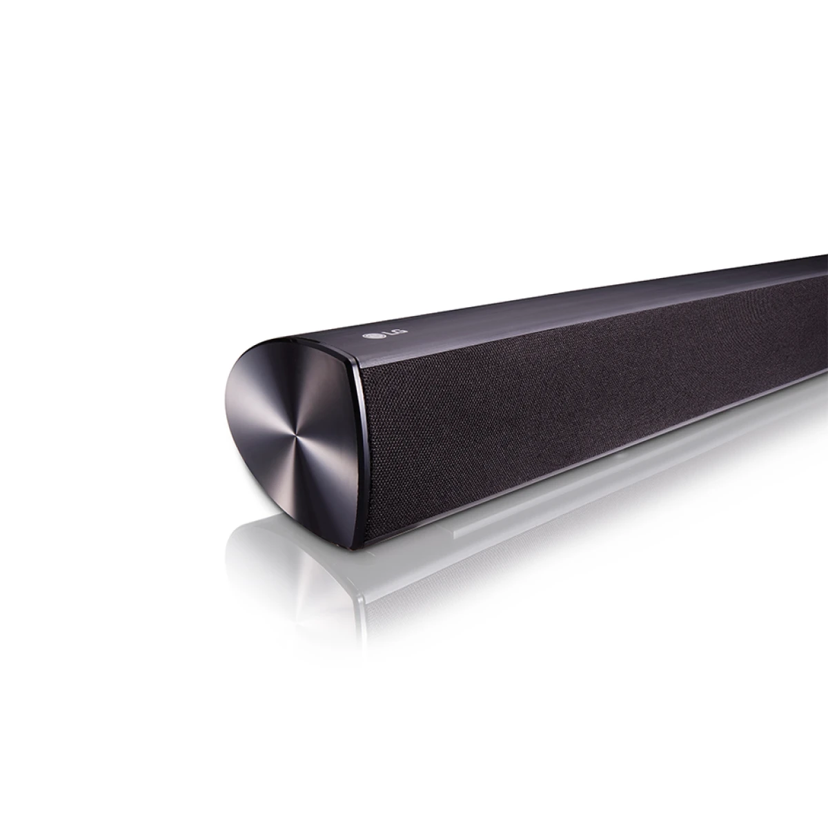 Galery – LG SH2 coluna soundbar Preto 2.1 canais 100 W0