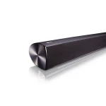 Galery – LG SH2 coluna soundbar Preto 2.1 canais 100 W0