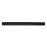 Galery – LG SH2 coluna soundbar Preto 2.1 canais 100 W0