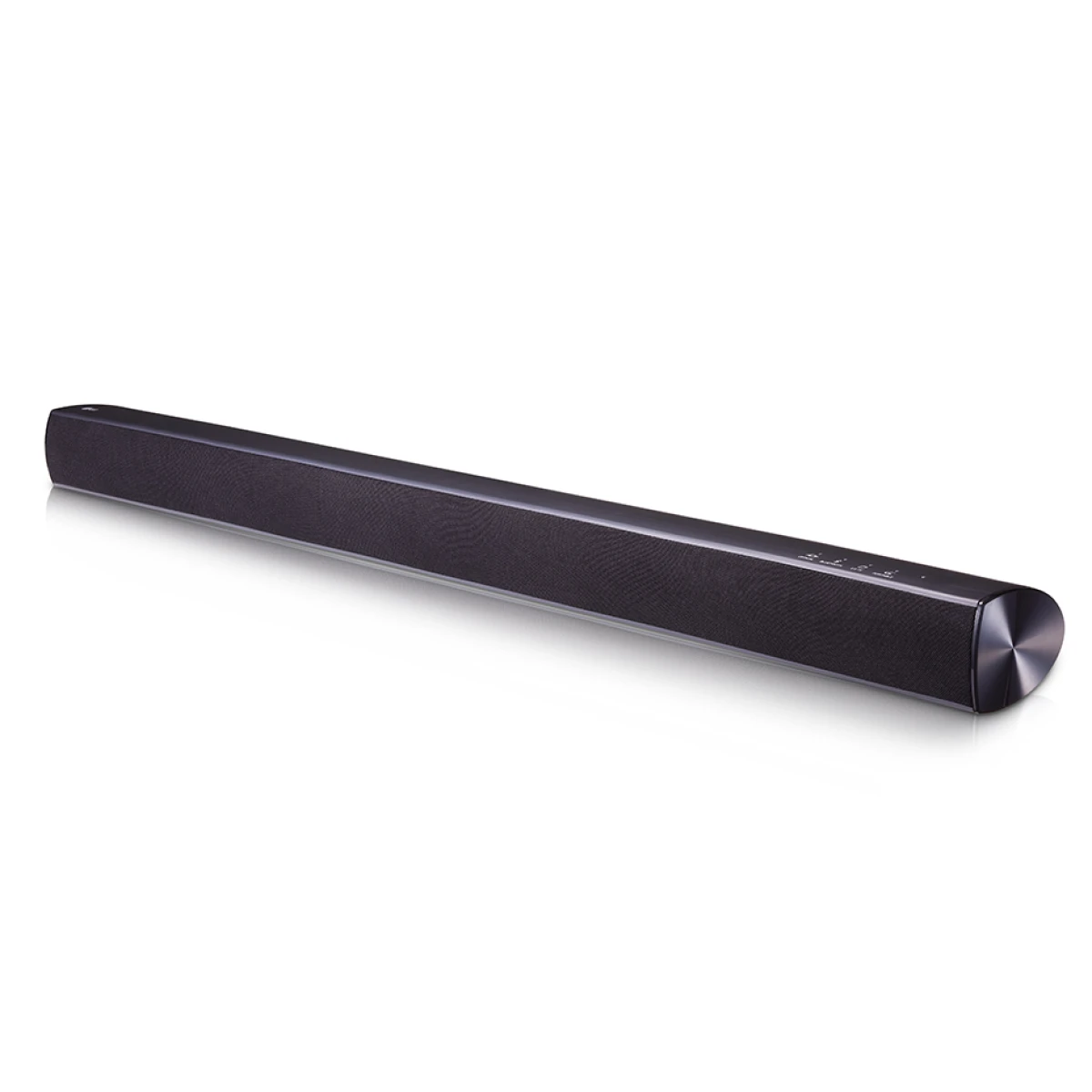 Galery – LG SH2 coluna soundbar Preto 2.1 canais 100 W0