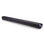 Galery – LG SH2 coluna soundbar Preto 2.1 canais 100 W0