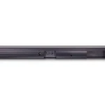 Galery – LG SH5 coluna soundbar Prateado 2.1 canais 320 W0