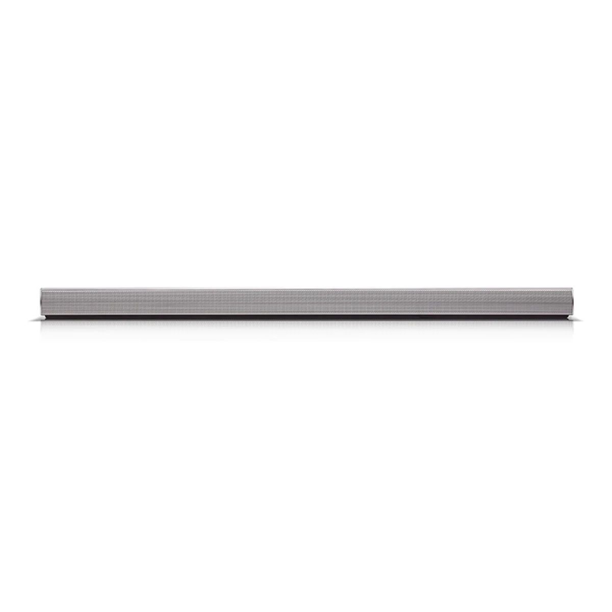 Galery – LG SH5 coluna soundbar Prateado 2.1 canais 320 W0