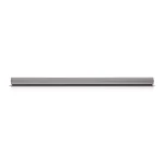 Galery – LG SH5 coluna soundbar Prateado 2.1 canais 320 W0