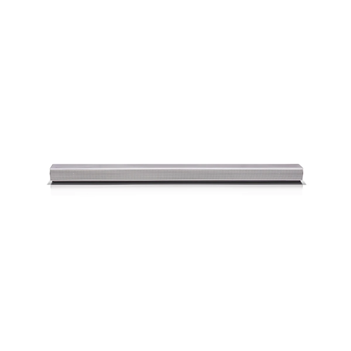 Galery – LG SH5 coluna soundbar Prateado 2.1 canais 320 W0