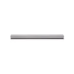 Galery – LG SH5 coluna soundbar Prateado 2.1 canais 320 W0