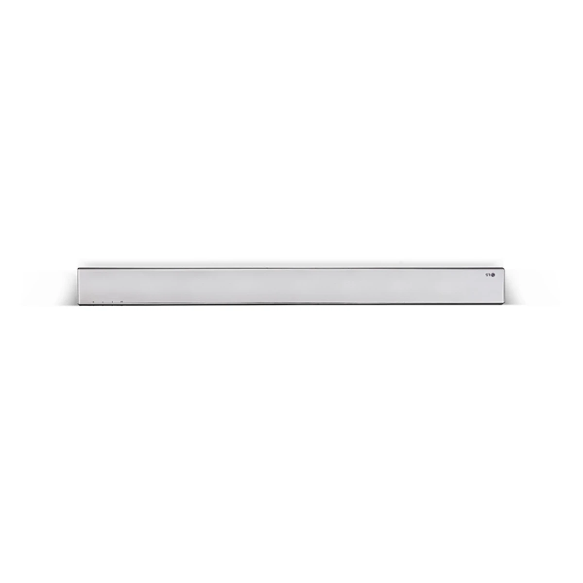 Galery – LG SH5 coluna soundbar Prateado 2.1 canais 320 W0