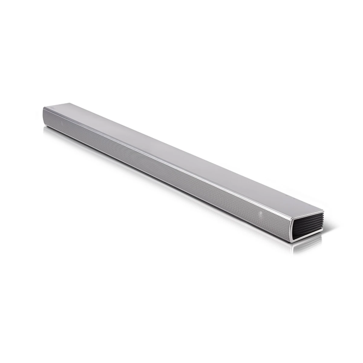 Galery – LG SH5 coluna soundbar Prateado 2.1 canais 320 W0