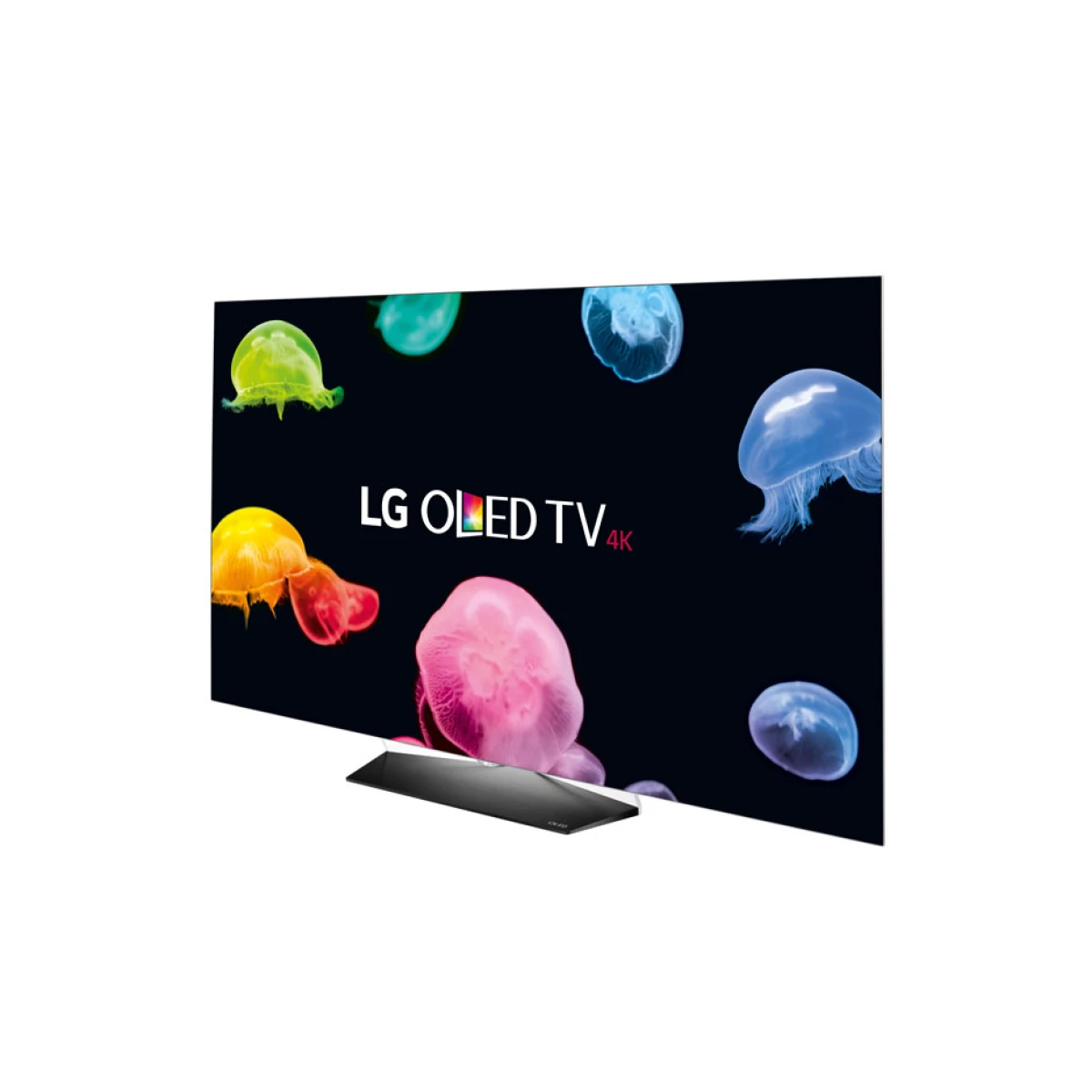 Galery – LG OLED65B6V TV 165,1 cm (65″) 4K Ultra HD Smart TV Wi-Fi Preto0