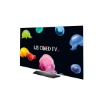 Galery – LG OLED65B6V TV 165,1 cm (65″) 4K Ultra HD Smart TV Wi-Fi Preto0