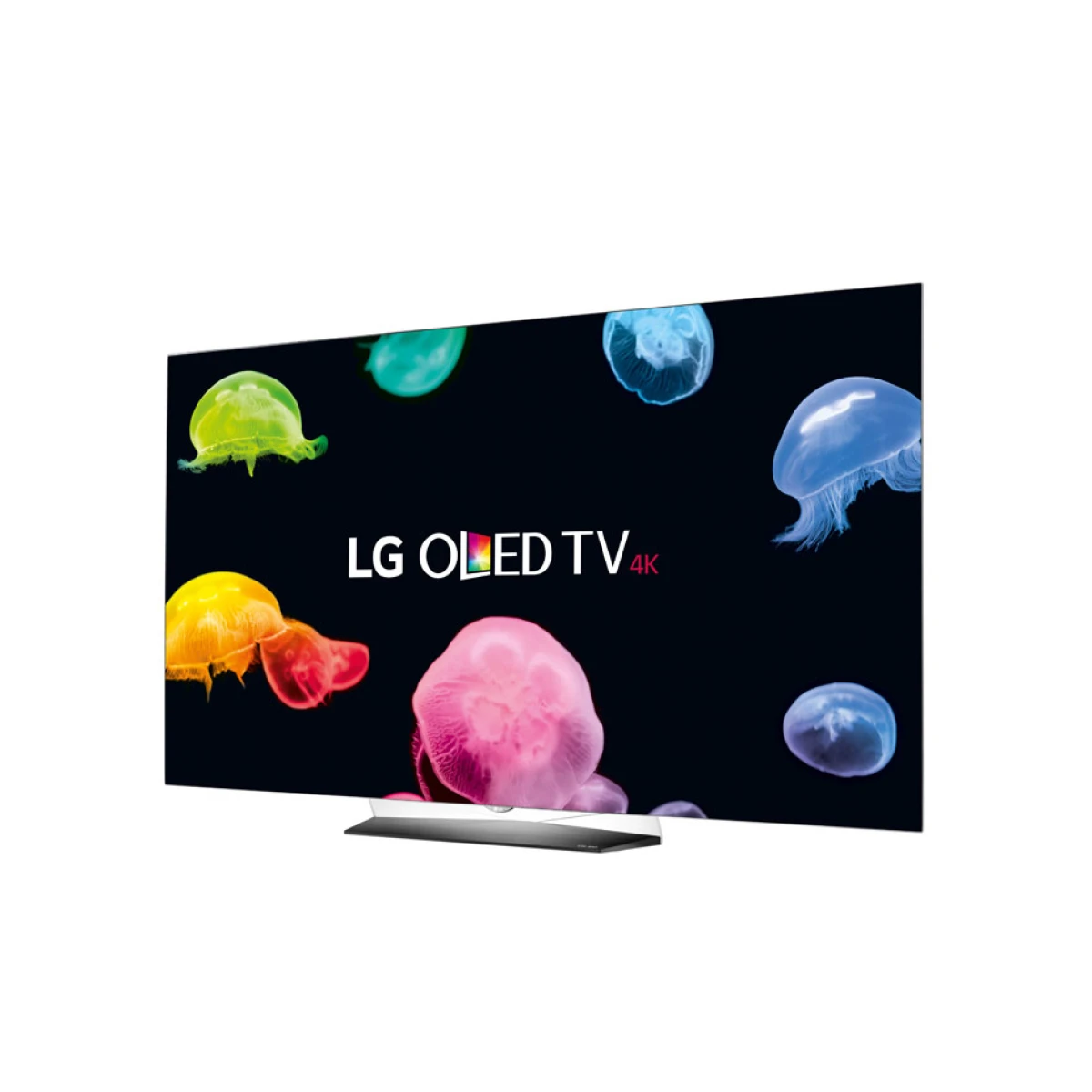 Galery – LG OLED65B6V TV 165,1 cm (65″) 4K Ultra HD Smart TV Wi-Fi Preto0