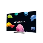 Galery – LG OLED65B6V TV 165,1 cm (65″) 4K Ultra HD Smart TV Wi-Fi Preto0