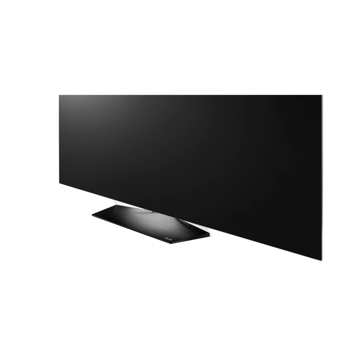 Galery – LG OLED65B6V TV 165,1 cm (65″) 4K Ultra HD Smart TV Wi-Fi Preto0