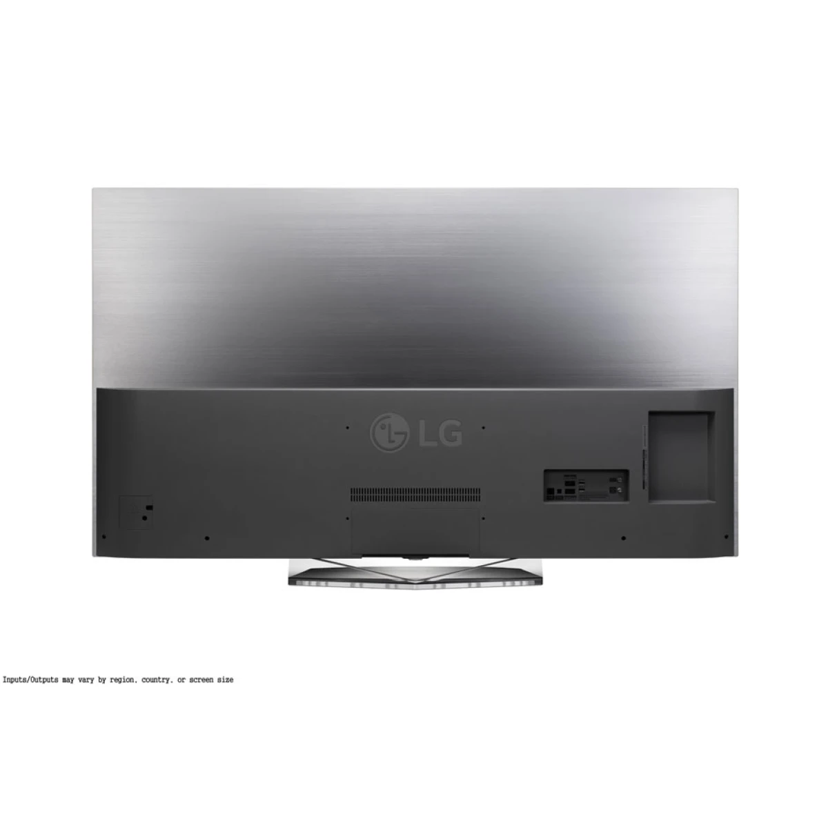 Galery – LG OLED65B6V TV 165,1 cm (65″) 4K Ultra HD Smart TV Wi-Fi Preto0