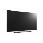 Galery – LG OLED55C6V TV 139,7 cm (55″) 4K Ultra HD Smart TV Wi-Fi Preto0