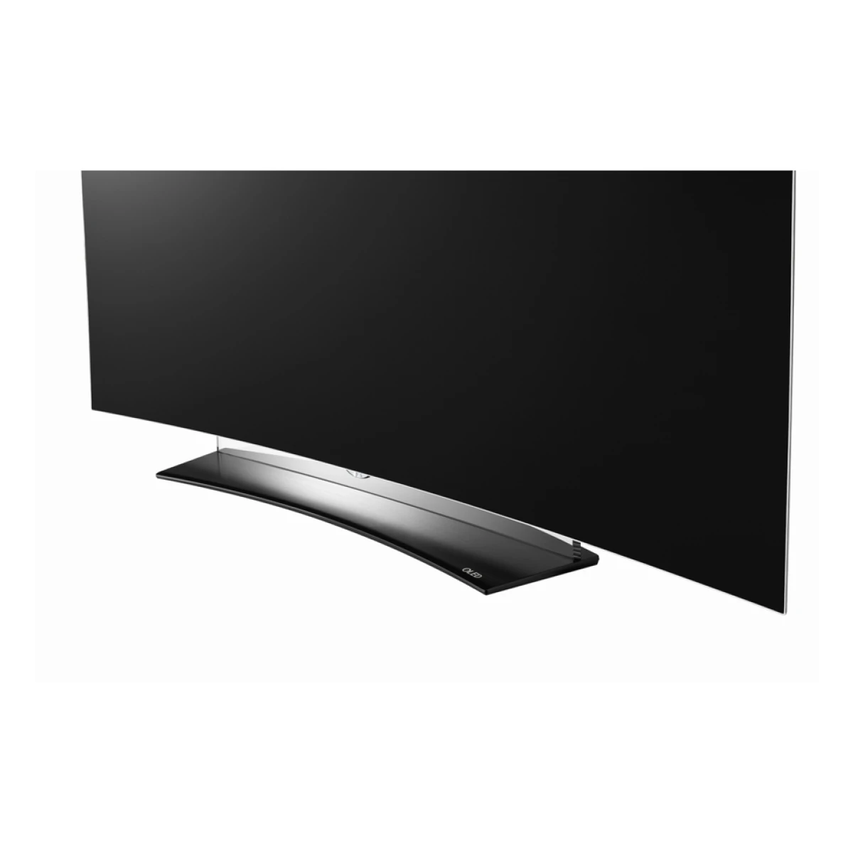 Galery – LG 65C6V TV 165,1 cm (65″) 4K Ultra HD Smart TV Wi-Fi Preto0