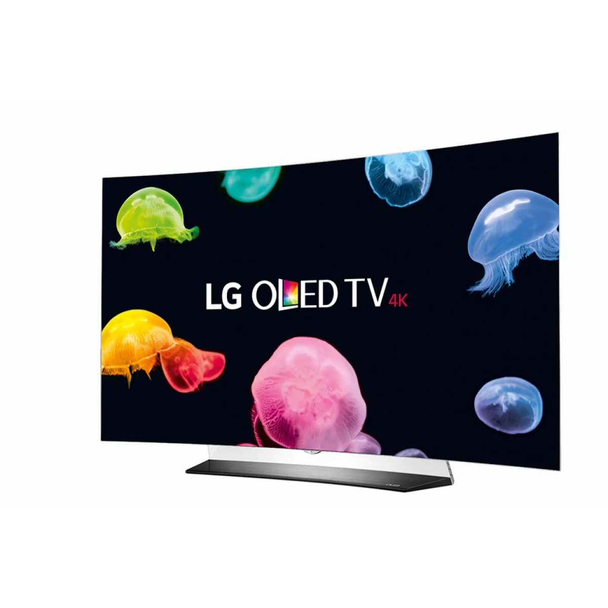 Galery – LG OLED55C6V TV 139,7 cm (55″) 4K Ultra HD Smart TV Wi-Fi Preto0