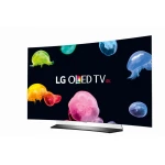 Galery – LG OLED55C6V TV 139,7 cm (55″) 4K Ultra HD Smart TV Wi-Fi Preto0