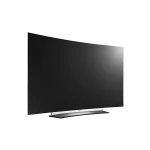 Galery – LG OLED55C6V TV 139,7 cm (55″) 4K Ultra HD Smart TV Wi-Fi Preto0