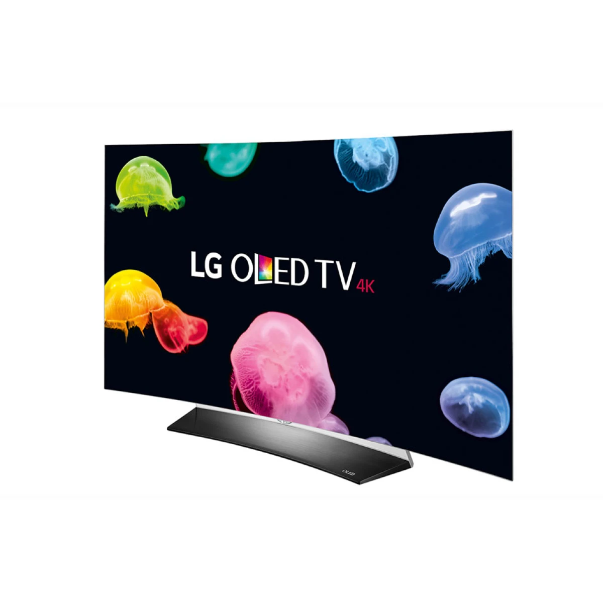 Galery – LG OLED55C6V TV 139,7 cm (55″) 4K Ultra HD Smart TV Wi-Fi Preto0