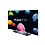 Galery – LG OLED55C6V TV 139,7 cm (55″) 4K Ultra HD Smart TV Wi-Fi Preto0