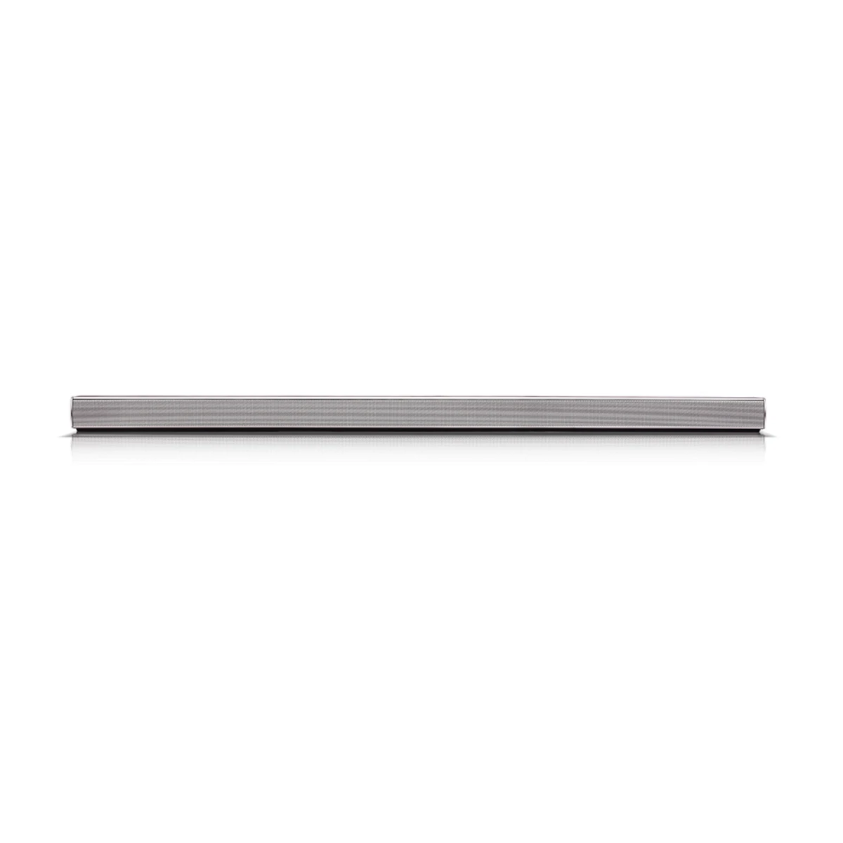 Galery – LG SH7 coluna soundbar Prateado 4.1 canais 360 W0