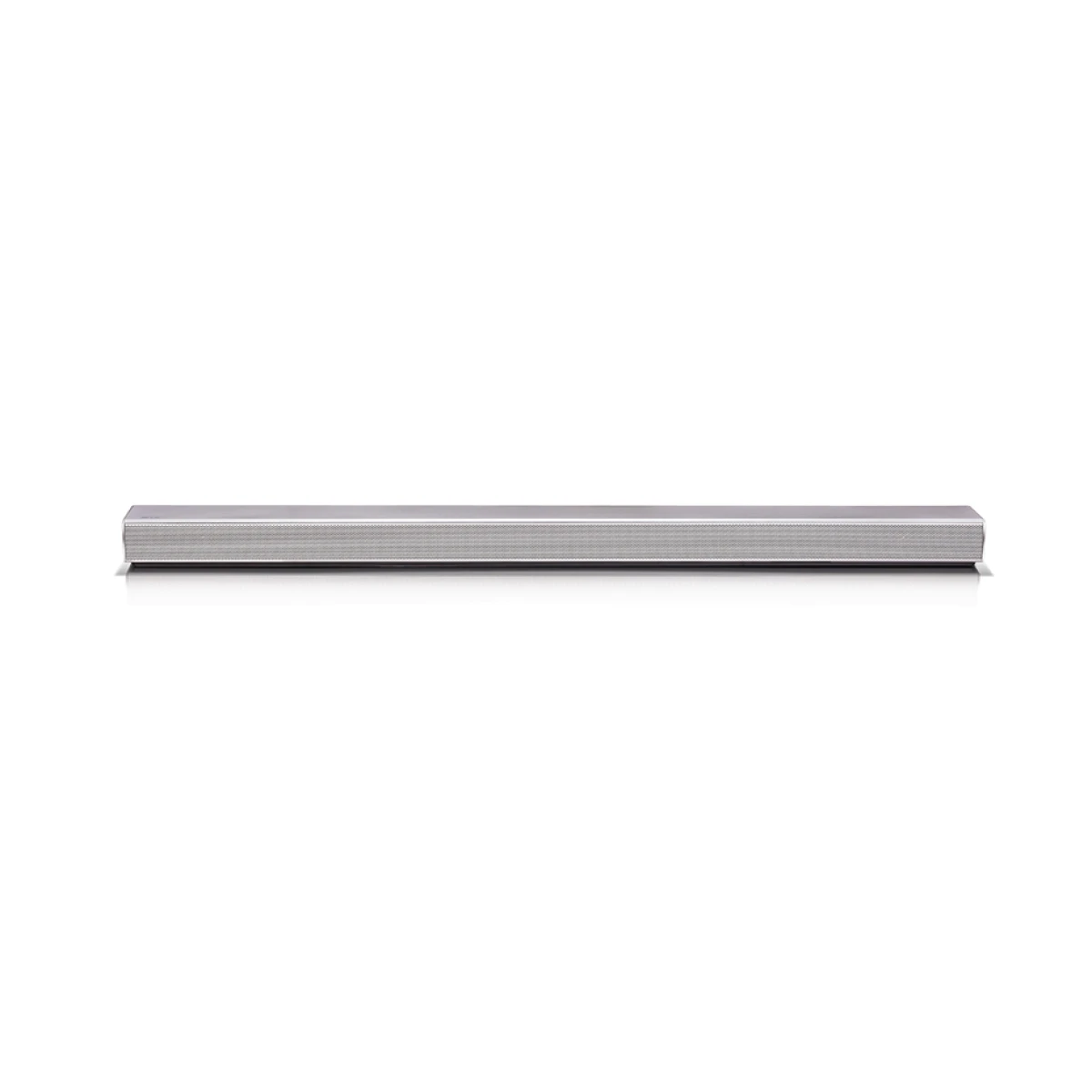 Galery – LG SH7 coluna soundbar Prateado 4.1 canais 360 W0