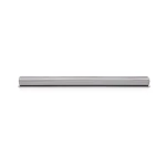 Galery – LG SH7 coluna soundbar Prateado 4.1 canais 360 W0