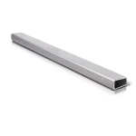 Galery – LG SH7 coluna soundbar Prateado 4.1 canais 360 W0