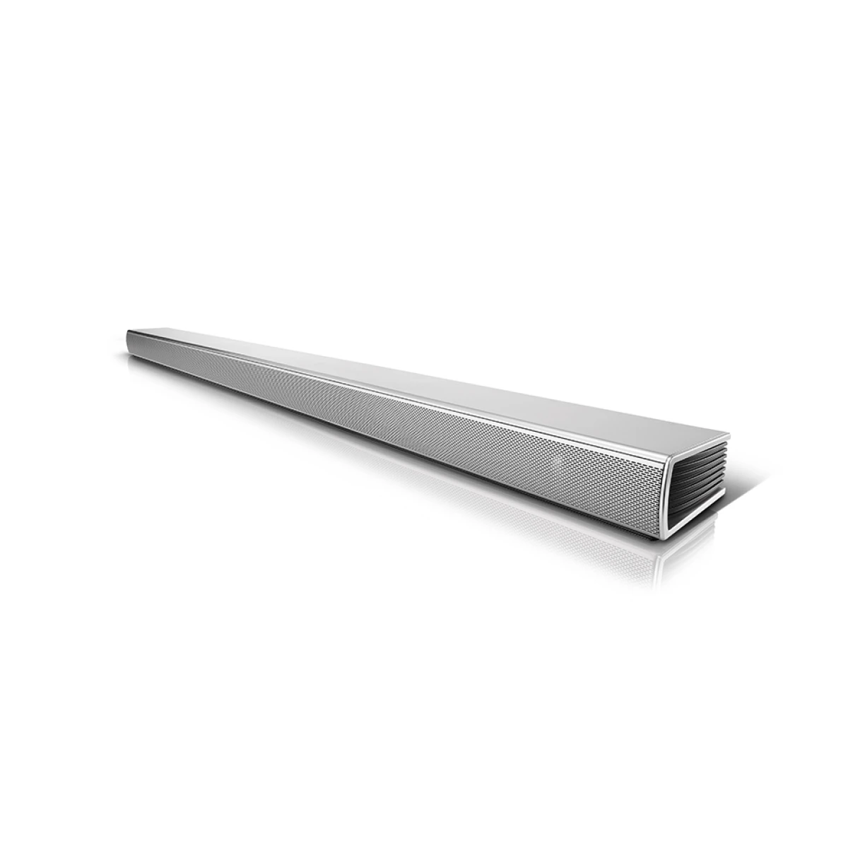 Galery – LG SH7 coluna soundbar Prateado 4.1 canais 360 W0