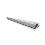 Galery – LG SH7 coluna soundbar Prateado 4.1 canais 360 W0