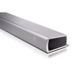 Galery – LG SH7 coluna soundbar Prateado 4.1 canais 360 W0