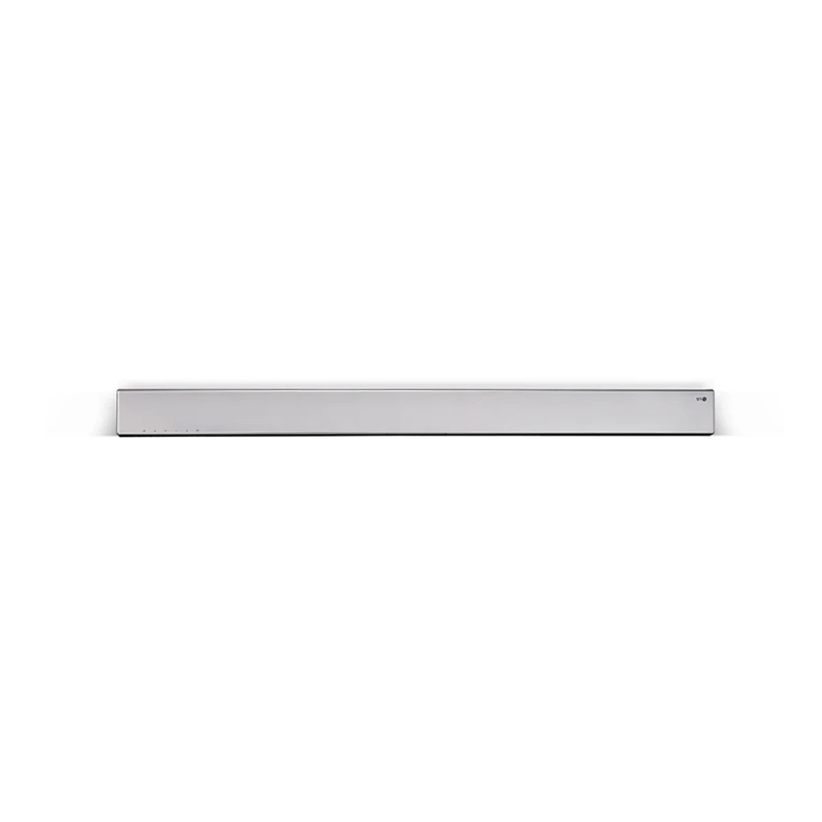 Galery – LG SH7 coluna soundbar Prateado 4.1 canais 360 W0