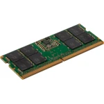 Galery – HP 5S4C4AA módulo de memória 16 GB DDR5 4800 MHz0