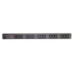 Galery – APC Basic Rack AP9572 PDU 15 tomada(s) CA 0U Preto0