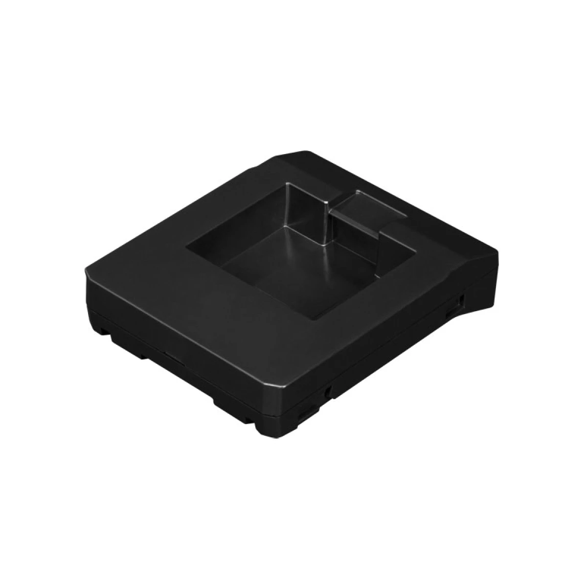 Thumbnail-Epson OT-BS20-001 1 unidade(s)