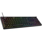 Galery – HP HyperX Alloy Rise – Gaming Keyboards teclado0