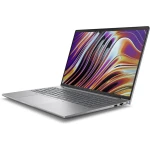 Galery – HP ZBook Power 16 inch G11 A Mobile Workstation PC AMD Ryzen™ 9 8945HS 40,6 cm (16″) WQXGA 32 GB DDR5-SDRAM NVIDIA RTX A10000