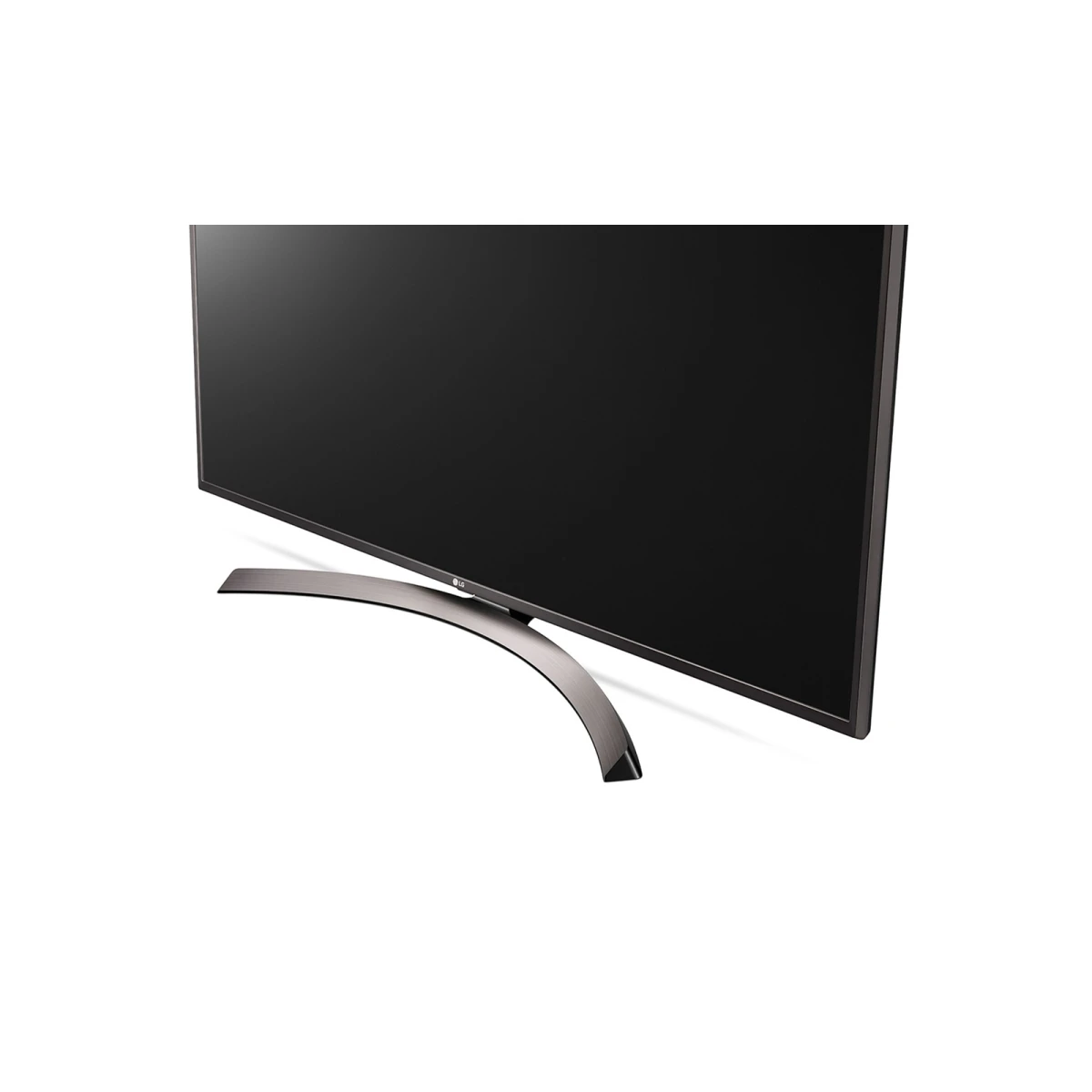 Galery – LG 49LJ624V TV 124,5 cm (49″) Full HD Smart TV Wi-Fi Preto0