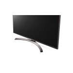 Galery – LG 49LJ624V TV 124,5 cm (49″) Full HD Smart TV Wi-Fi Preto0