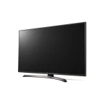 Galery – LG 49LJ624V TV 124,5 cm (49″) Full HD Smart TV Wi-Fi Preto0