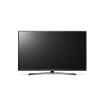 Galery – LG 49LJ624V TV 124,5 cm (49″) Full HD Smart TV Wi-Fi Preto0